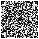 QR code with Masterpiece Smiles contacts