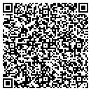 QR code with Superior Irrigation contacts