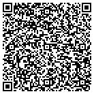 QR code with Piper & Son Siding Co contacts