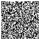 QR code with Joseph Lott contacts