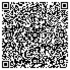 QR code with C D Developers LTD Partners contacts
