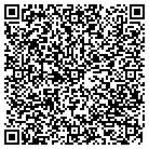 QR code with Fulton Housing Authority Mntnc contacts