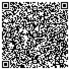 QR code with Allison's Quick Lube contacts