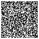 QR code with First Ammendment contacts