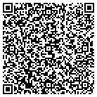 QR code with Michael R Moorefield Cnstr contacts