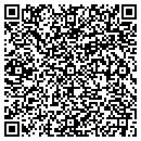 QR code with Finansource LC contacts