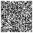 QR code with Mountain Echo contacts
