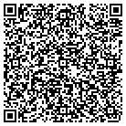 QR code with Bransons Best Storage Units contacts