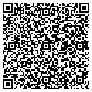 QR code with Contours Express contacts