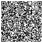 QR code with Four Seasons Color Lab contacts