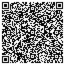 QR code with Sam Goody contacts