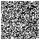 QR code with Exquisite Images By M J Daniel contacts