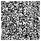 QR code with State Beauty Supply of Rolla contacts