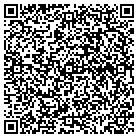 QR code with Christensen Constructon Co contacts