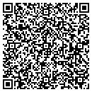 QR code with Lakes At Ahwatukee contacts