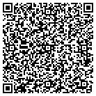 QR code with George and Leeanna White contacts
