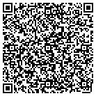 QR code with Norris & Sons Trash Service contacts