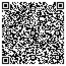 QR code with St Joseph Church contacts