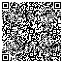 QR code with A-1 Quality Carpet Cleaning contacts