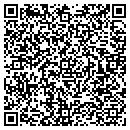 QR code with Bragg Ace Hardware contacts