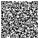 QR code with Dennis R Bringer contacts