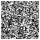 QR code with Mar KIRK Construction Inc contacts
