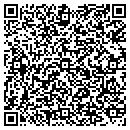 QR code with Dons Auto Service contacts