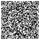 QR code with Sappington Elementary School contacts