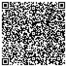 QR code with Cabin Fever Quilt Shop contacts