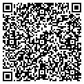 QR code with Al-Huda contacts