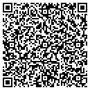 QR code with Cingular Wireless contacts