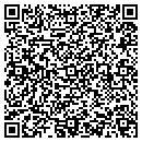 QR code with Smartstyle contacts