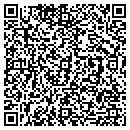 QR code with Signs N More contacts