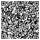 QR code with Myron Royce Gardens contacts