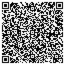 QR code with Center Pointe Housing contacts