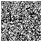 QR code with Jack's Appliance Service contacts