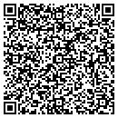 QR code with Paul Daniel contacts