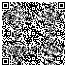 QR code with Mark-Down Library Thrift Shop contacts