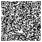 QR code with Loomas Auto Rebuilding contacts