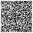 QR code with Petals West Florist contacts