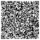 QR code with Messiah Project Inc contacts