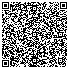 QR code with Gwins Travel Planners Inc contacts