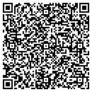 QR code with Best Value Inn contacts