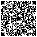 QR code with SM Photography contacts