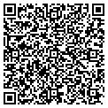 QR code with Arby's contacts