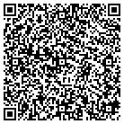 QR code with Lazy Dragon Tattoo Co contacts