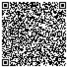 QR code with Bolivar Field Department contacts