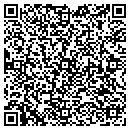 QR code with Children's Academy contacts