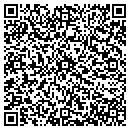 QR code with Mead Westvaco Corp contacts