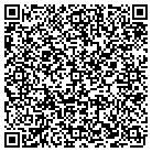 QR code with Missouri Highway Department contacts